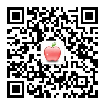 高忆管理配资平台