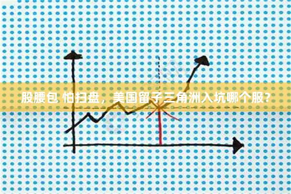 股腰包 怕扫盘，美国留子三角洲入坑哪个服？